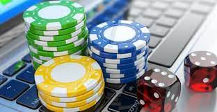 Зеркало Casino Zolotoy Arbuz