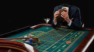 Официальный сайт Casino Slot78