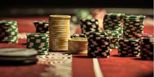 Как войти на сайт Casino Slot78